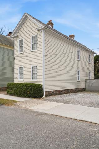 97 Smith Street Charleston SC 29401
