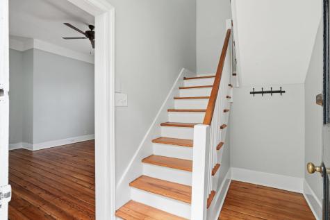 97 Smith Street Charleston SC 29401