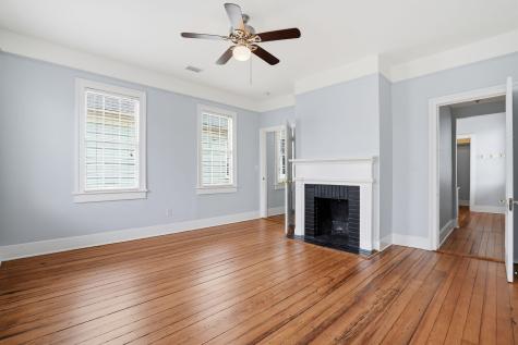 97 Smith Street Charleston SC 29401