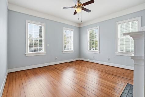 97 Smith Street Charleston SC 29401