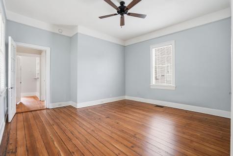 97 Smith Street Charleston SC 29401