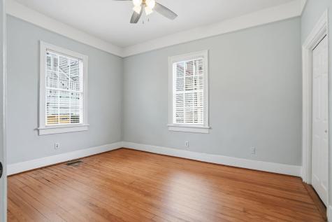 97 Smith Street Charleston SC 29401
