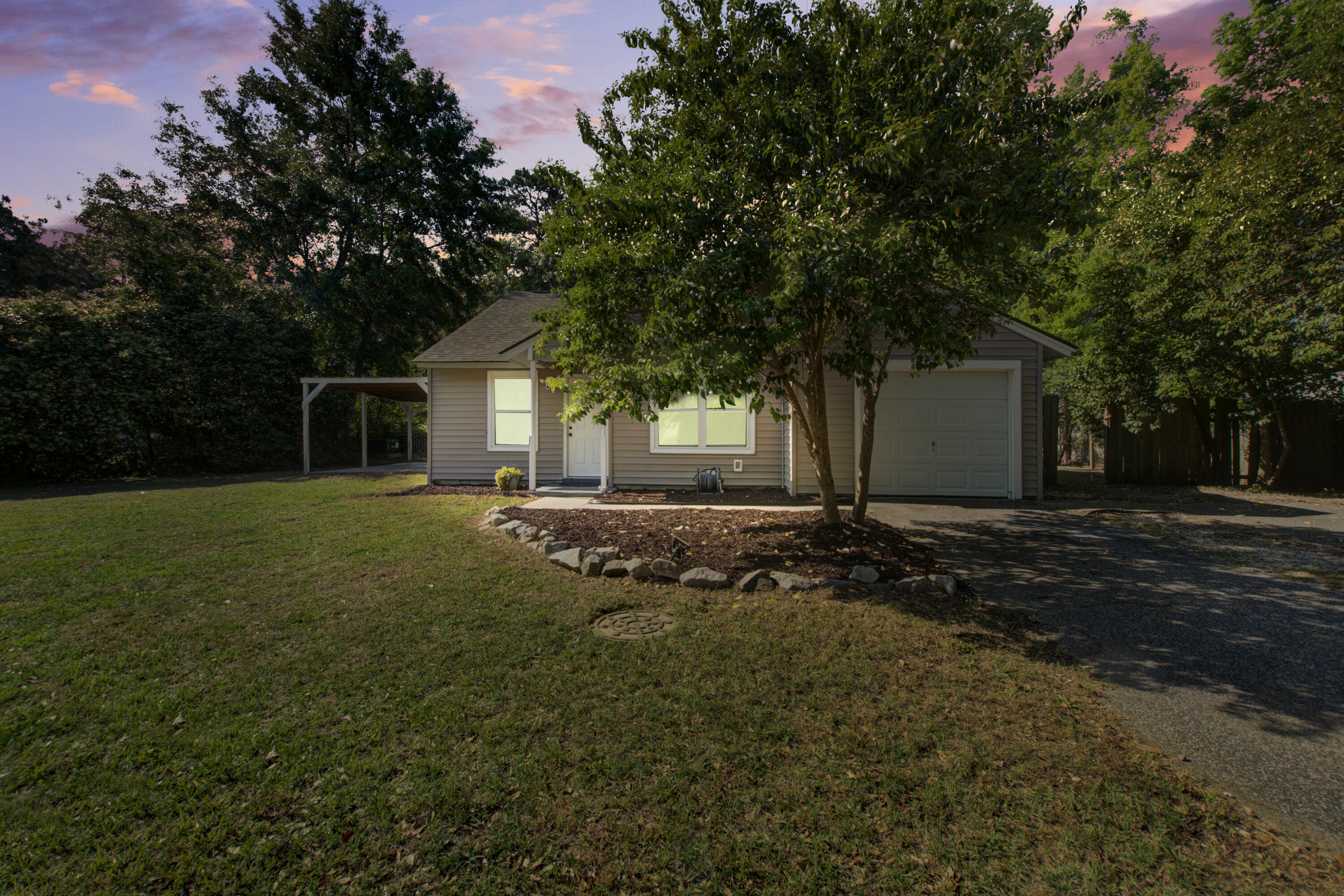 112 Tabby Creek Circle Summerville SC 29486