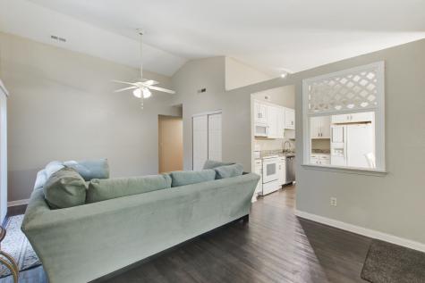112 Tabby Creek Circle Summerville SC 29486