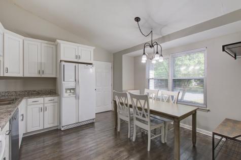 112 Tabby Creek Circle Summerville SC 29486