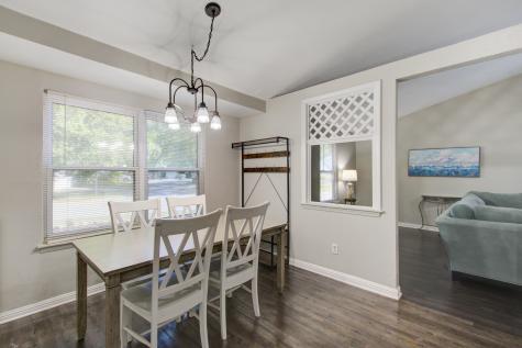 112 Tabby Creek Circle Summerville SC 29486