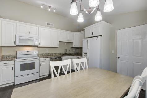 112 Tabby Creek Circle Summerville SC 29486