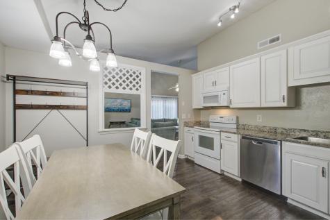 112 Tabby Creek Circle Summerville SC 29486