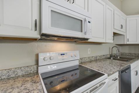 112 Tabby Creek Circle Summerville SC 29486