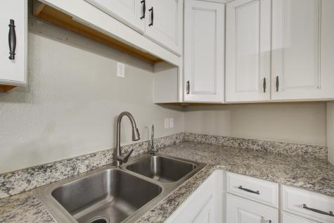 112 Tabby Creek Circle Summerville SC 29486