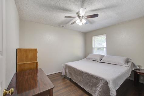 112 Tabby Creek Circle Summerville SC 29486
