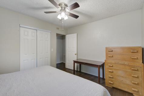 112 Tabby Creek Circle Summerville SC 29486