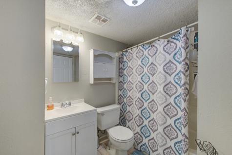 112 Tabby Creek Circle Summerville SC 29486