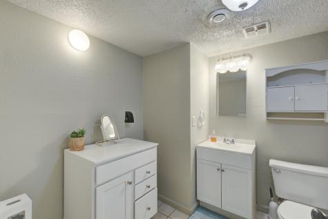 112 Tabby Creek Circle Summerville SC 29486