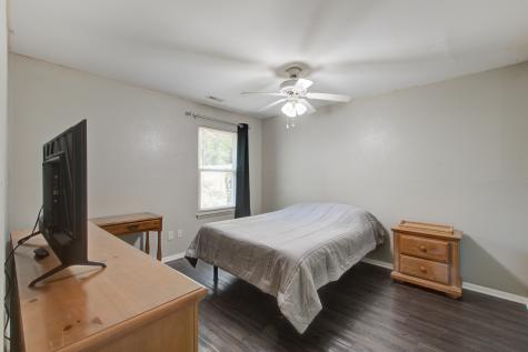 112 Tabby Creek Circle Summerville SC 29486