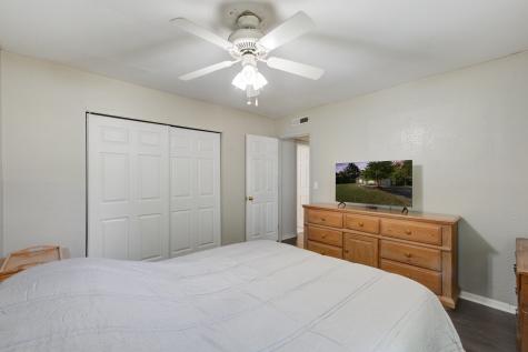 112 Tabby Creek Circle Summerville SC 29486