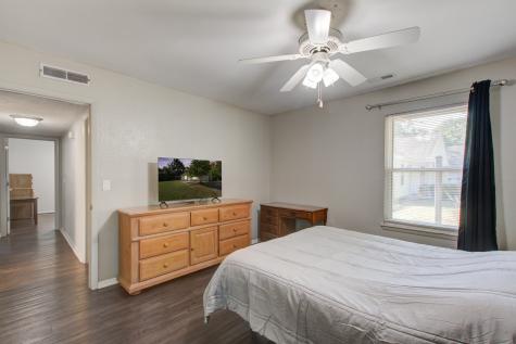 112 Tabby Creek Circle Summerville SC 29486