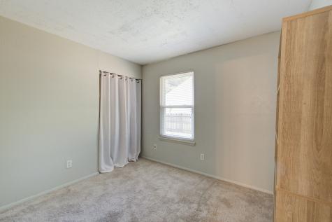 112 Tabby Creek Circle Summerville SC 29486