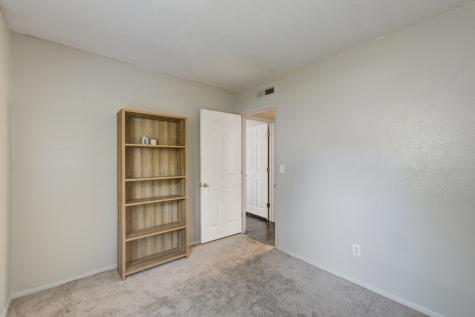 112 Tabby Creek Circle Summerville SC 29486