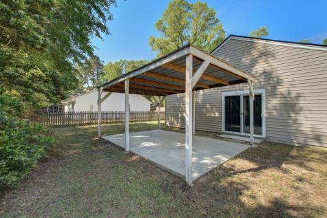 112 Tabby Creek Circle Summerville SC 29486