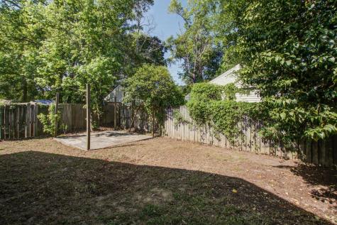 112 Tabby Creek Circle Summerville SC 29486