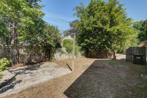 112 Tabby Creek Circle Summerville SC 29486