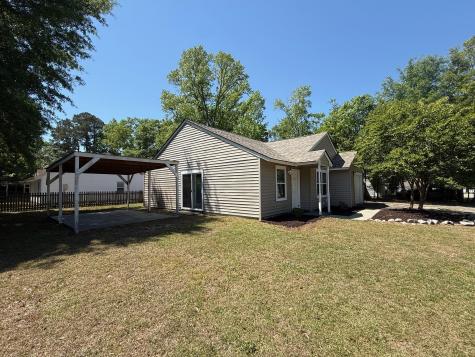 112 Tabby Creek Circle Summerville SC 29486