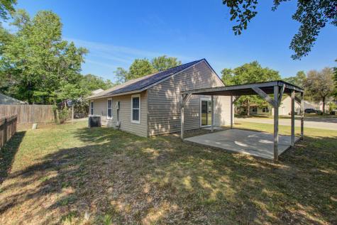112 Tabby Creek Circle Summerville SC 29486