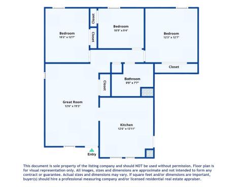 112 Tabby Creek Circle Summerville SC 29486