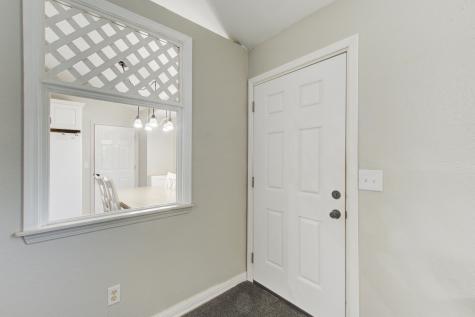 112 Tabby Creek Circle Summerville SC 29486