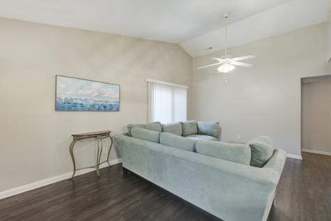112 Tabby Creek Circle Summerville SC 29486