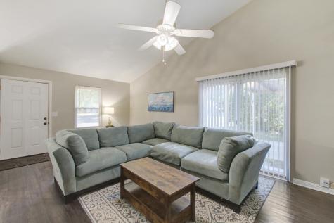 112 Tabby Creek Circle Summerville SC 29486