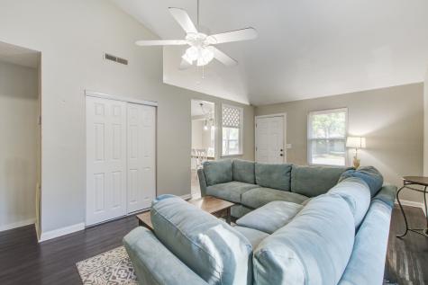112 Tabby Creek Circle Summerville SC 29486