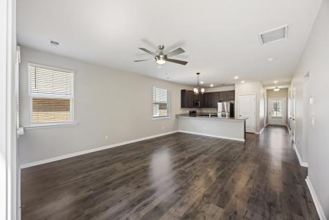 1178 Warrens Way Manning SC 29102