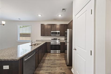 1178 Warrens Way Manning SC 29102
