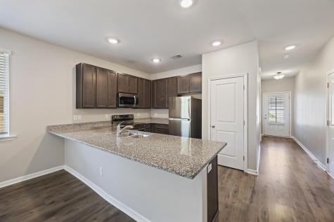 1178 Warrens Way Manning SC 29102