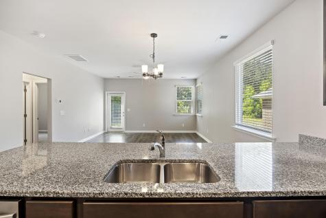 1178 Warrens Way Manning SC 29102