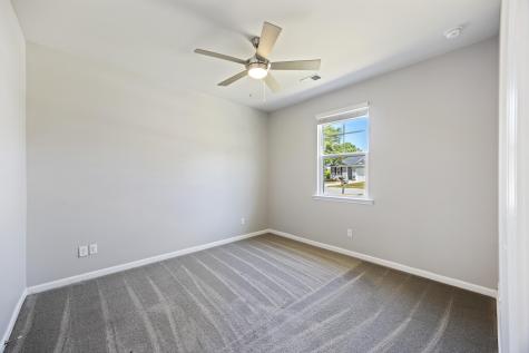 1178 Warrens Way Manning SC 29102
