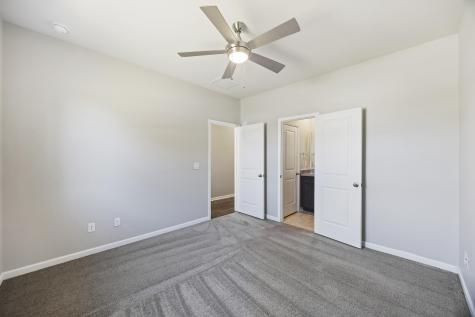 1178 Warrens Way Manning SC 29102