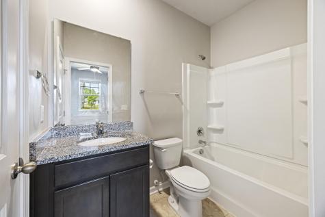 1178 Warrens Way Manning SC 29102