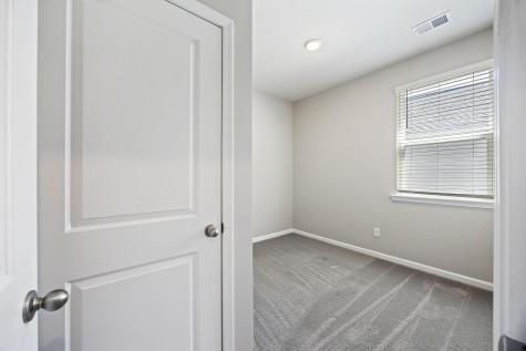 1178 Warrens Way Manning SC 29102