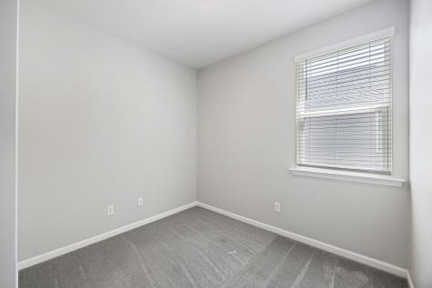 1178 Warrens Way Manning SC 29102