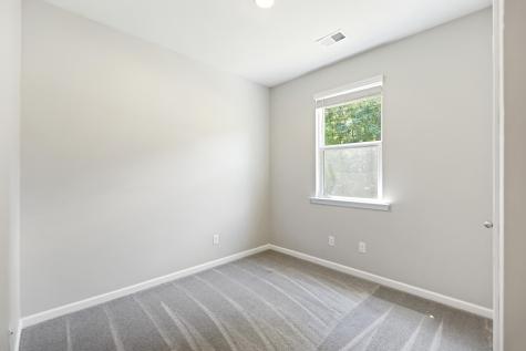 1178 Warrens Way Manning SC 29102