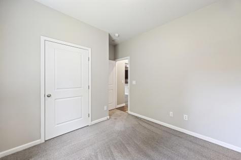1178 Warrens Way Manning SC 29102
