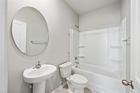 1178 Warrens Way Manning SC 29102