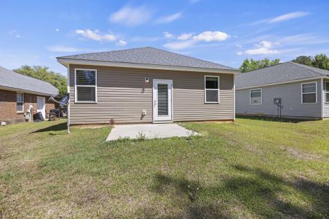 1178 Warrens Way Manning SC 29102