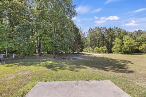 1178 Warrens Way Manning SC 29102