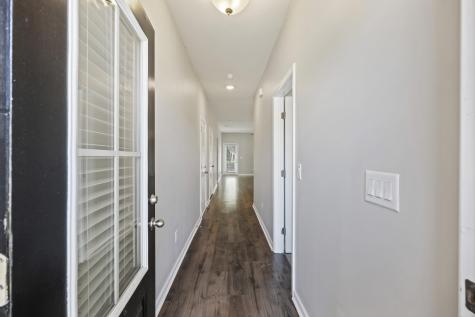 1178 Warrens Way Manning SC 29102
