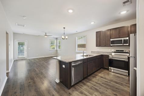1178 Warrens Way Manning SC 29102