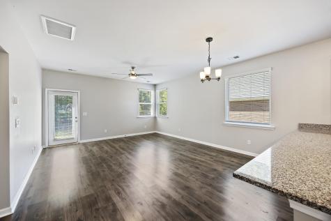 1178 Warrens Way Manning SC 29102